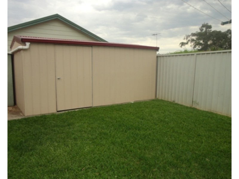 69 Fantail Crescent, Erskine Park NSW 2759