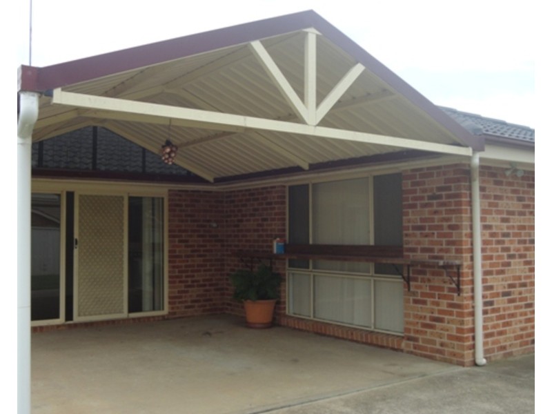 69 Fantail Crescent, Erskine Park NSW 2759