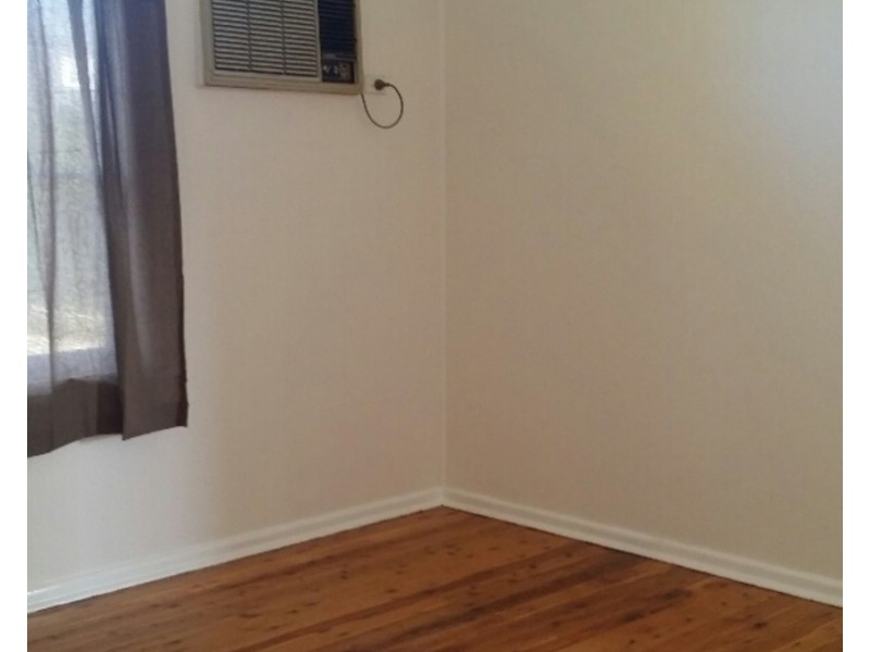 5 Byrd Place, Tregear NSW 2770