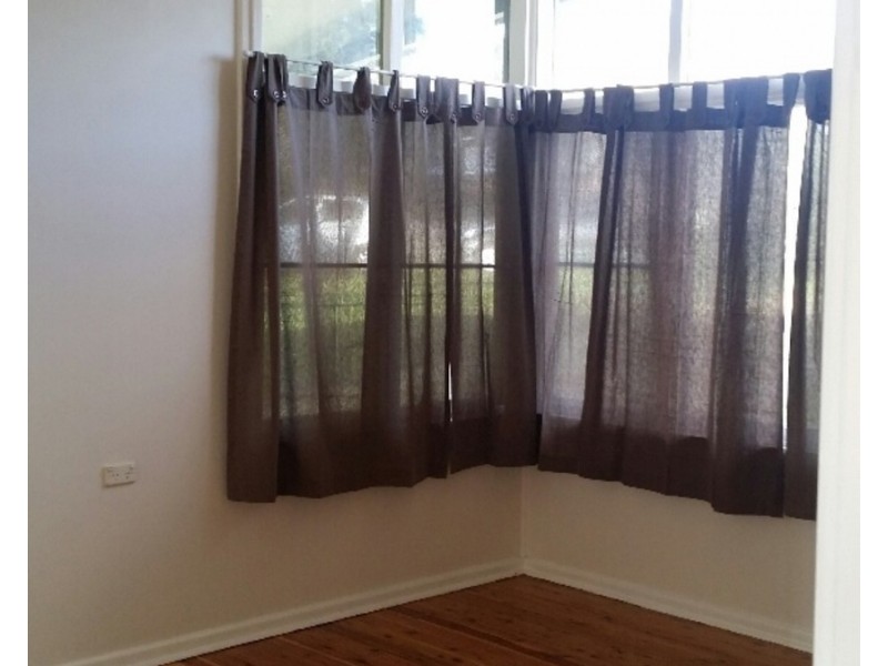 5 Byrd Place, Tregear NSW 2770