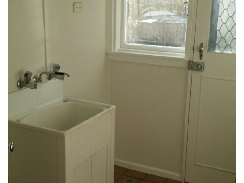 5 Byrd Place, Tregear NSW 2770