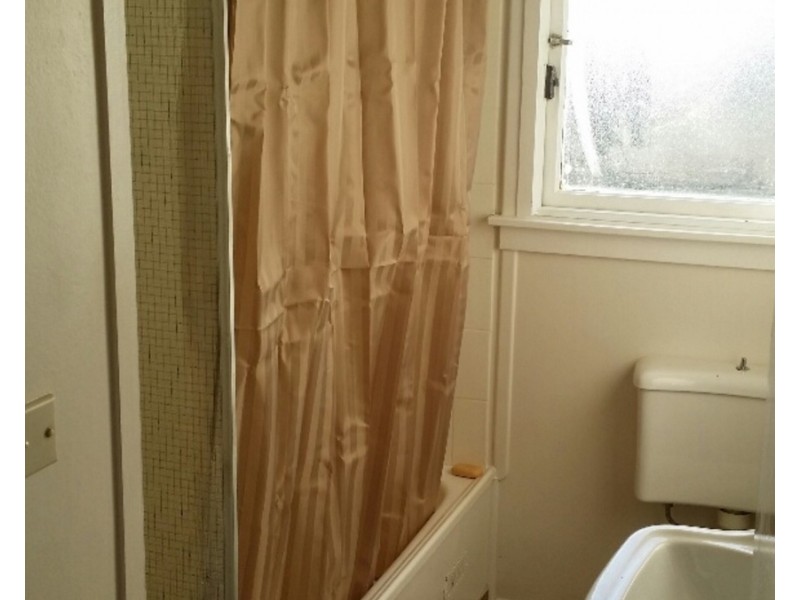 5 Byrd Place, Tregear NSW 2770