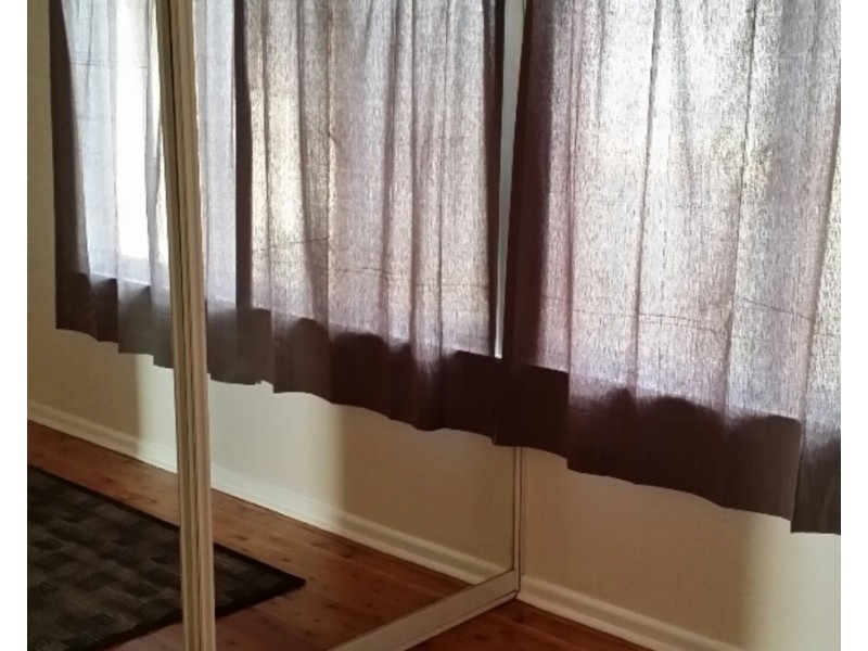 5 Byrd Place, Tregear NSW 2770