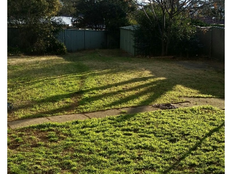 5 Byrd Place, Tregear NSW 2770