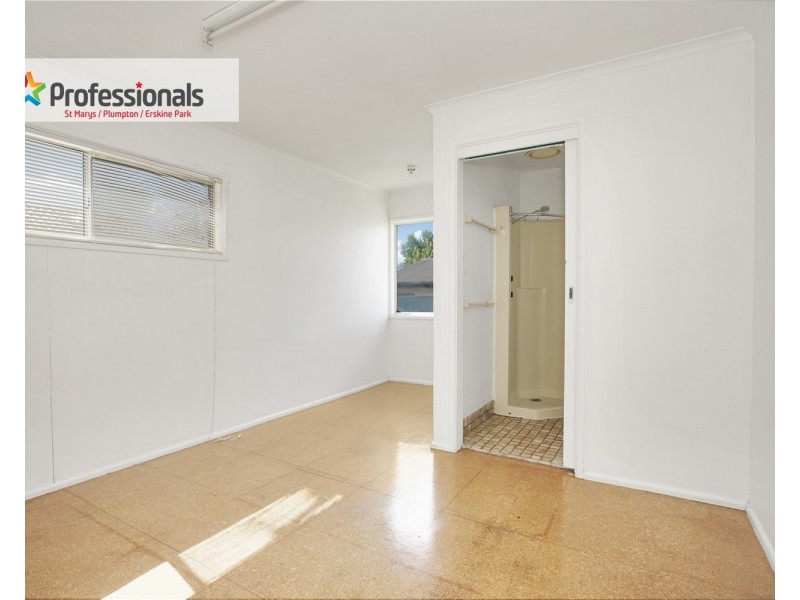 Cambridge Park NSW 2747