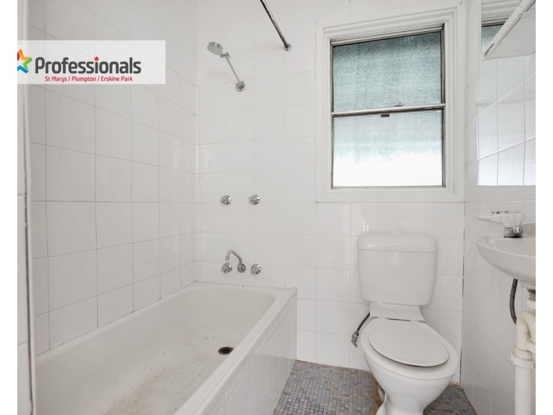 Cambridge Park NSW 2747