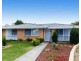 3 Rositano Place, Rooty Hill NSW 2766