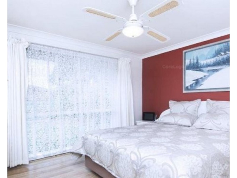 3 Rositano Place, Rooty Hill NSW 2766