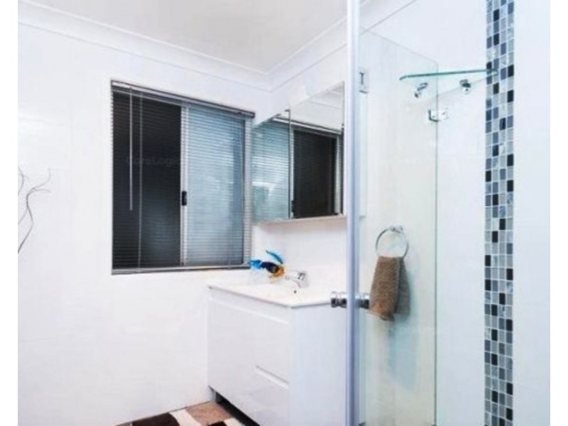 3 Rositano Place, Rooty Hill NSW 2766