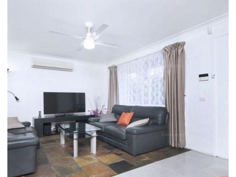 3 Rositano Place, Rooty Hill NSW 2766