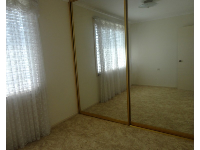 16 Birch Street, North St Marys NSW 2760