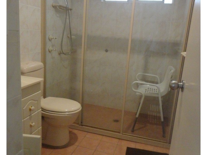 16 Birch Street, North St Marys NSW 2760