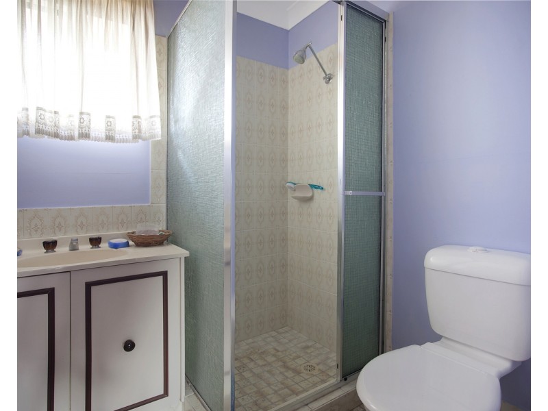 99 Brisbane Street, Oxley Park NSW 2760