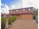 99 Brisbane Street, Oxley Park NSW 2760