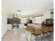496 llandilo Road, Llandilo NSW 2747