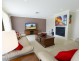 496 llandilo Road, Llandilo NSW 2747