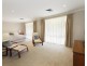 496 llandilo Road, Llandilo NSW 2747