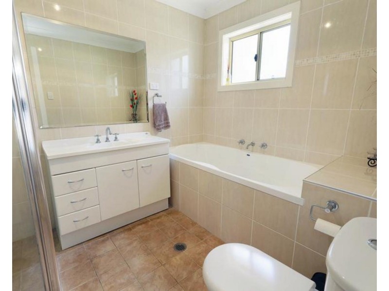 496 llandilo Road, Llandilo NSW 2747