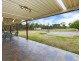 496 llandilo Road, Llandilo NSW 2747