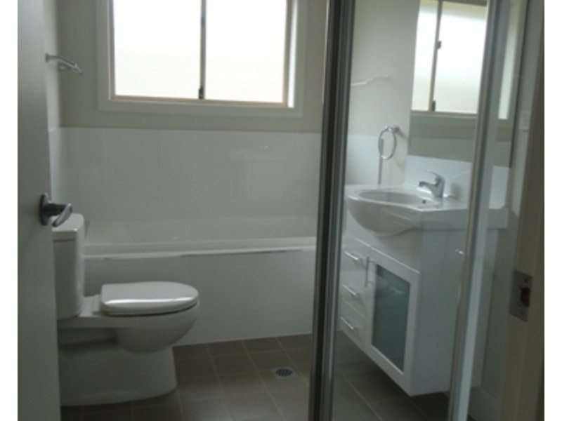 35 Moluccana Crescent, Ropes Crossing NSW 2760