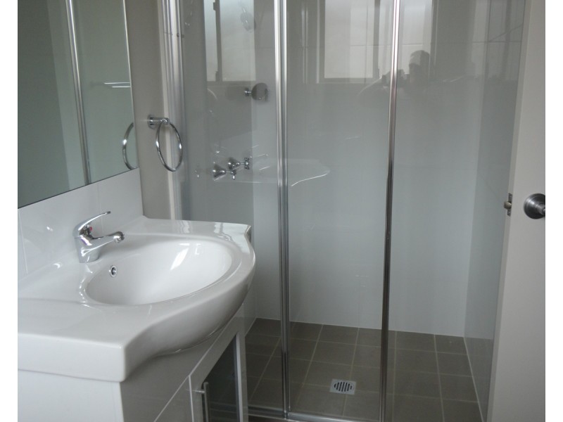 35 Moluccana Crescent, Ropes Crossing NSW 2760