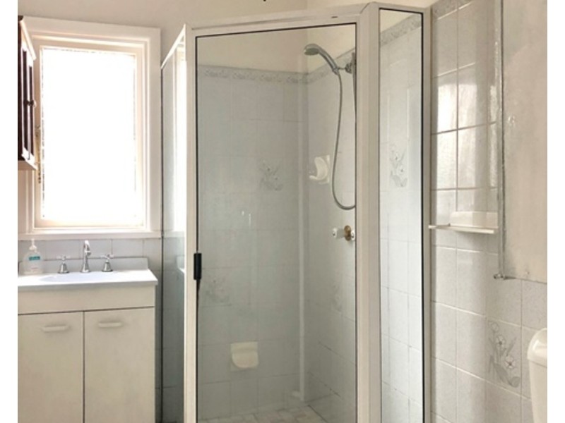 152 Carpenter Street, Colyton NSW 2760