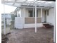 152 Carpenter Street, Colyton NSW 2760