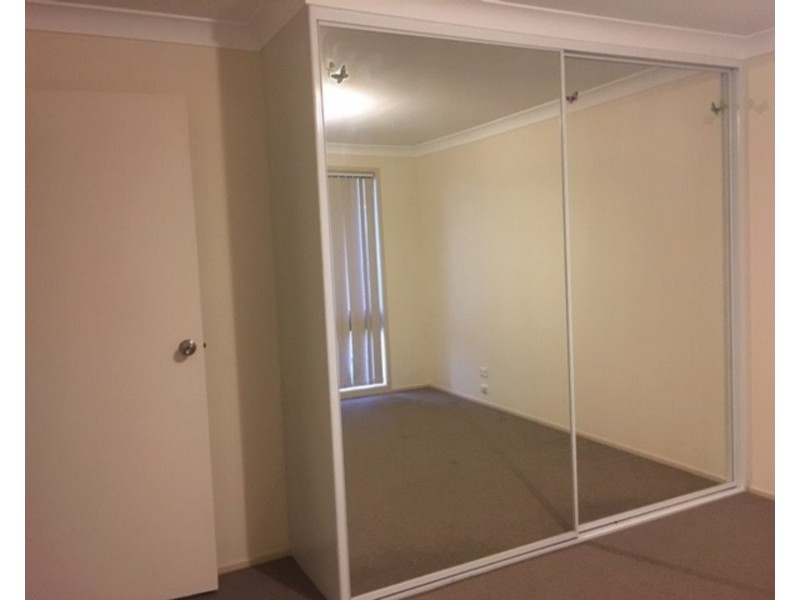 259 Bennett Road, St Clair NSW 2759