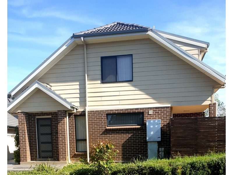 1/174 Canberra Street, St Marys NSW 2760