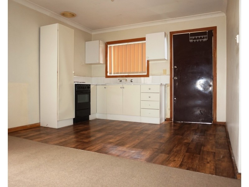 60A Hobart Street, Oxley Park NSW 2760