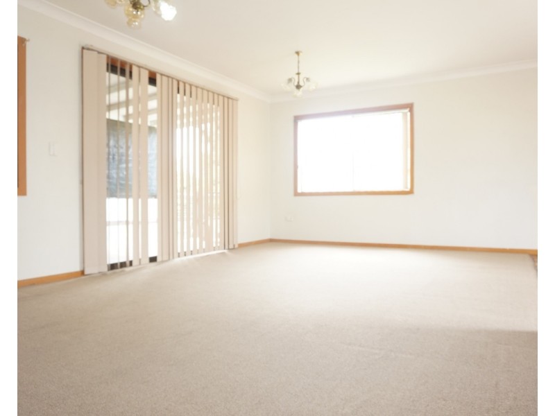 60A Hobart Street, Oxley Park NSW 2760