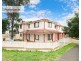 1 Bond Place, Oxley Park NSW 2760