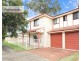 1 Bond Place, Oxley Park NSW 2760