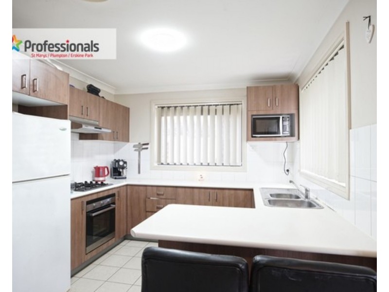 1 Bond Place, Oxley Park NSW 2760