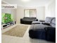 1 Bond Place, Oxley Park NSW 2760