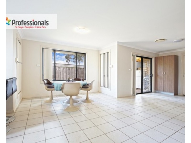 1 Bond Place, Oxley Park NSW 2760