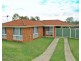 23 Chameleon Drive, Erskine Park NSW 2759