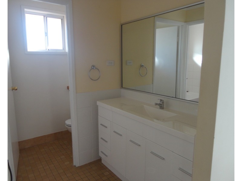 23 Chameleon Drive, Erskine Park NSW 2759