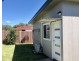 30A Marquesa Crescent, Lethbridge Park NSW 2770