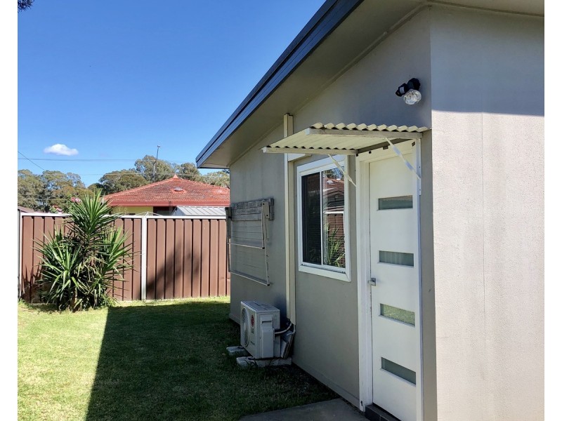 30A Marquesa Crescent, Lethbridge Park NSW 2770