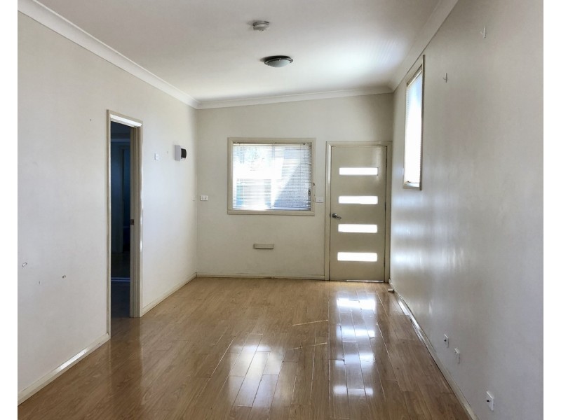 30A Marquesa Crescent, Lethbridge Park NSW 2770