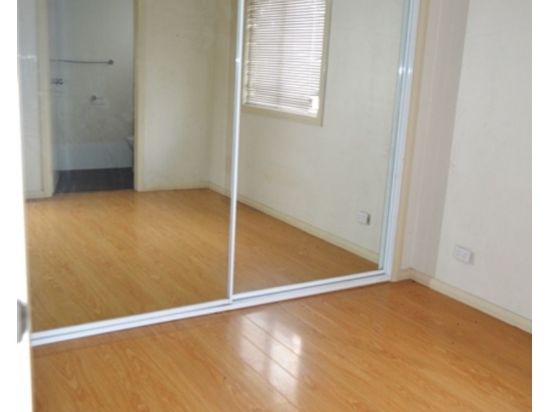 30A Marquesa Crescent, Lethbridge Park NSW 2770