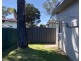 30A Marquesa Crescent, Lethbridge Park NSW 2770