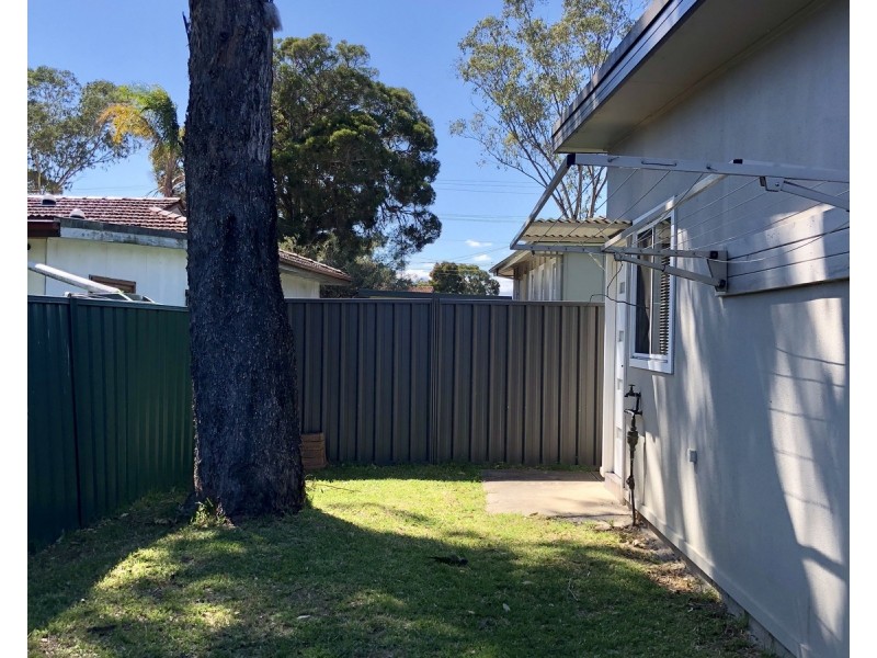 30A Marquesa Crescent, Lethbridge Park NSW 2770
