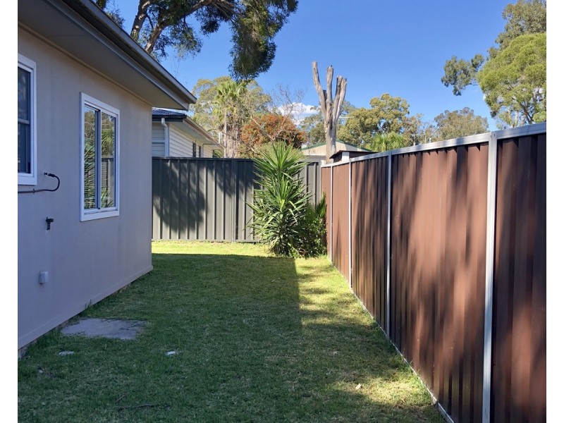 30A Marquesa Crescent, Lethbridge Park NSW 2770