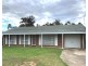 4 Miner Glen, Erskine Park NSW 2759