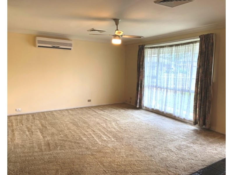 4 Miner Glen, Erskine Park NSW 2759