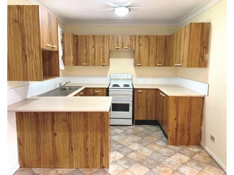 4 Miner Glen, Erskine Park NSW 2759