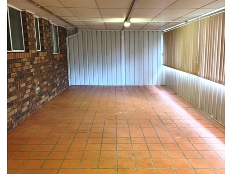 4 Miner Glen, Erskine Park NSW 2759