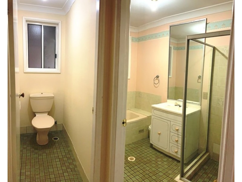 4 Miner Glen, Erskine Park NSW 2759